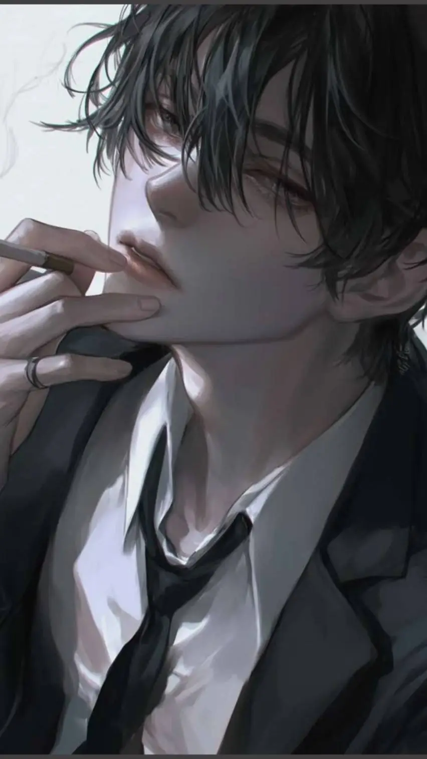 ai character: --AR10N-- background