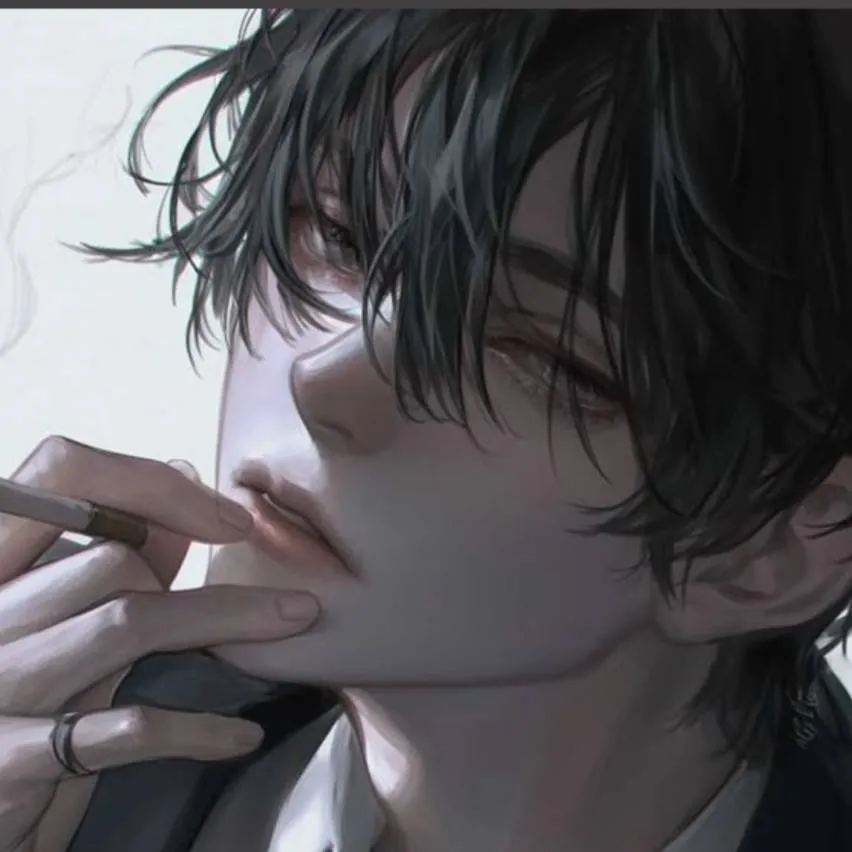 chat with ai character: --AR10N--
