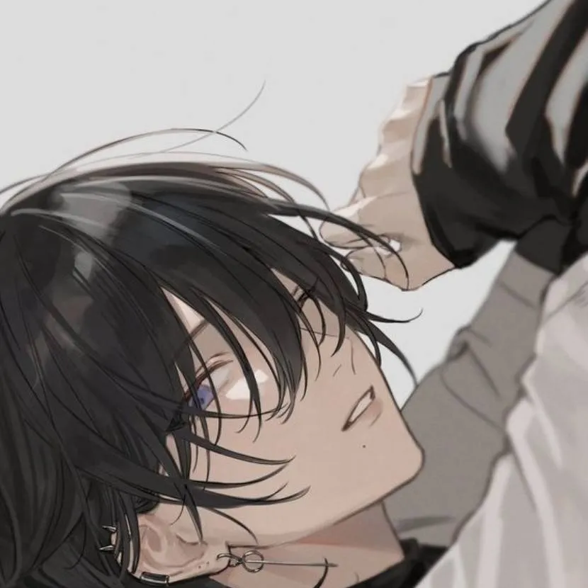 chat with ai character: RYD3R--