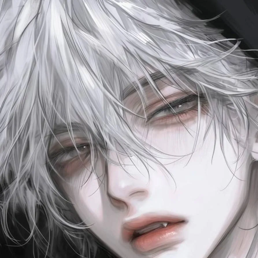 chat with ai character: LE0N--