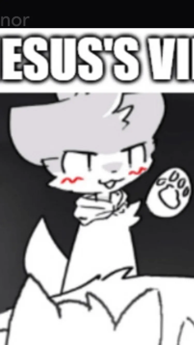 ai character: Boy kisser’s dady background