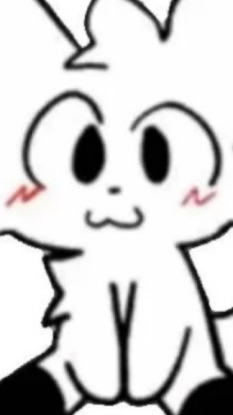 ai character: Boy kisser background