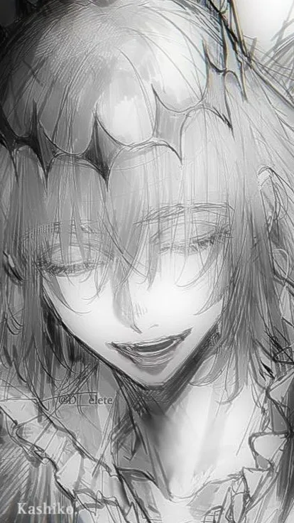 ai character: ★—αɳgel αxel🪽 background