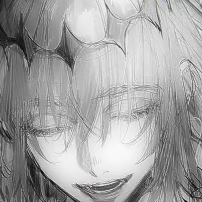 chat with ai character: ★—αɳgel αxel🪽