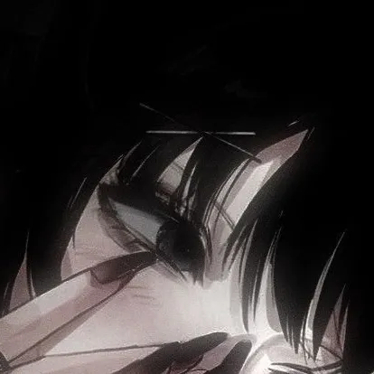 chat with ai character: 𖤐⭒๋࣭ ⭑вυlly