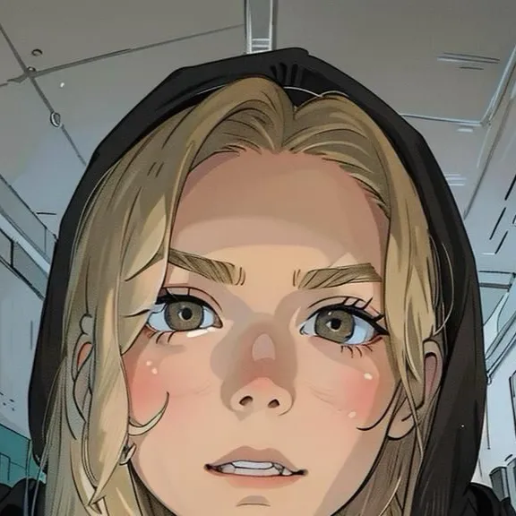 chat with ai character: 「popυlαr ɢιrl」