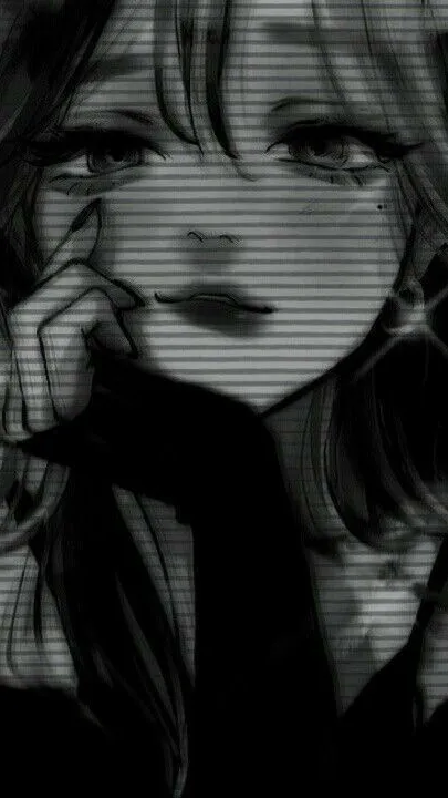 ai character: 𝓚𝓲𝓮𝓻𝓪 background