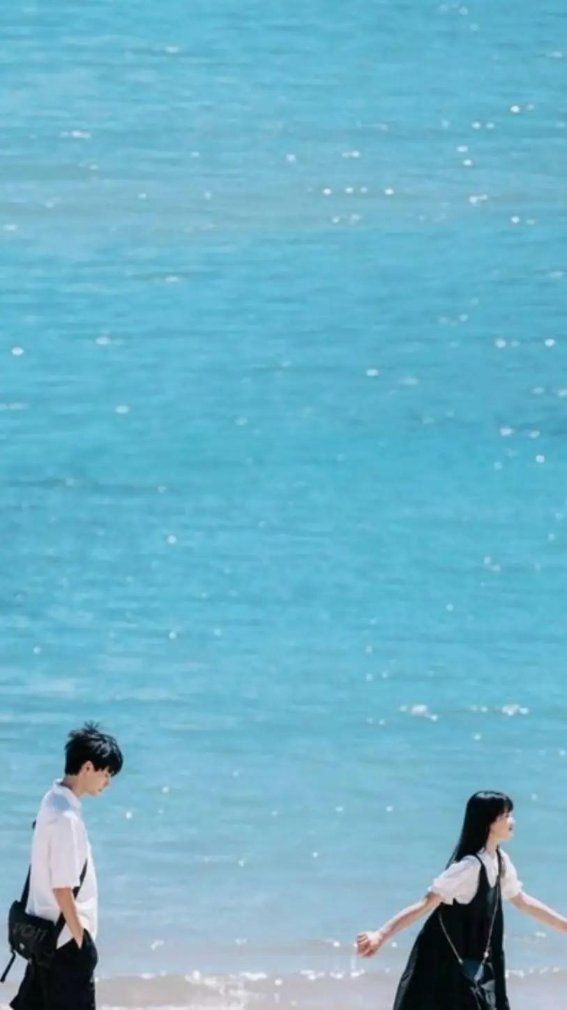 ai character: spy family  background