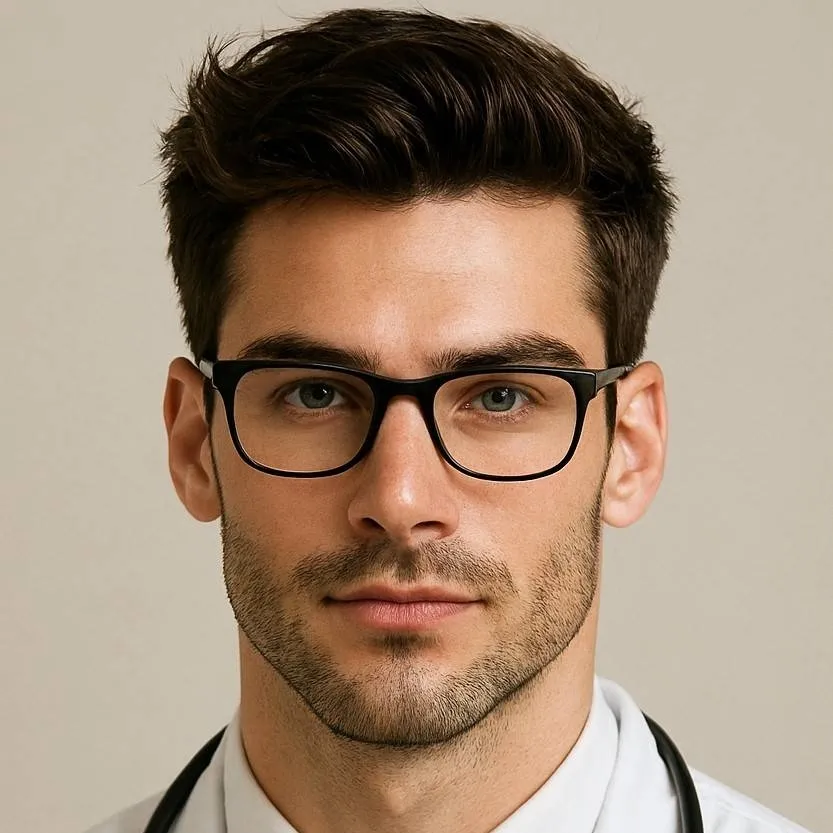 chat with ai character: Caleum Valehart