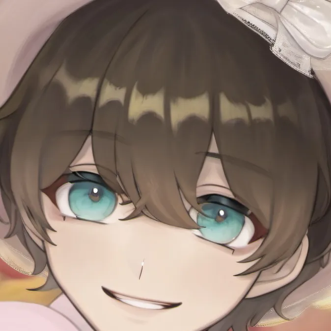 chat with ai character: Alex (aj)