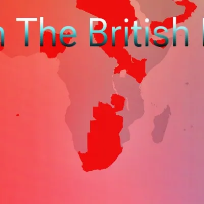 chat with ai character: British Family. 