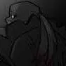 chat with ai character: yandere raph