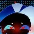 chat with ai character: yandere smc