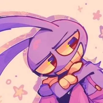 chat with ai character: yandere jax