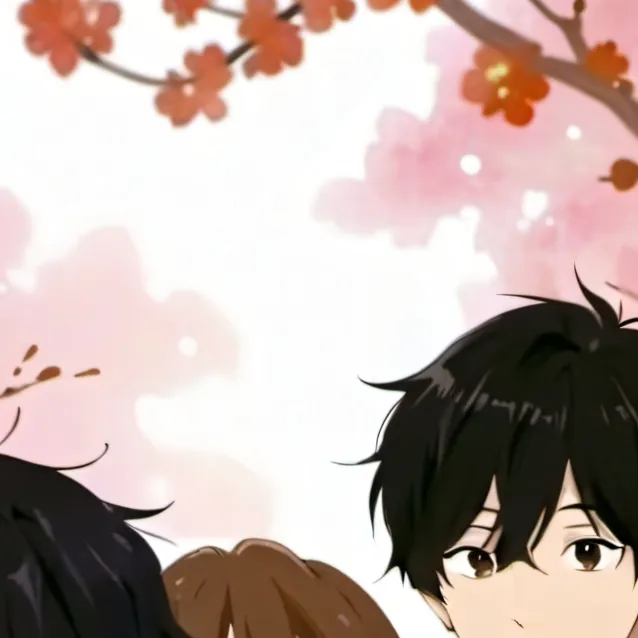 chat with ai character: Mean family