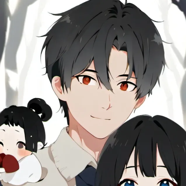 chat with ai character: Mean dad