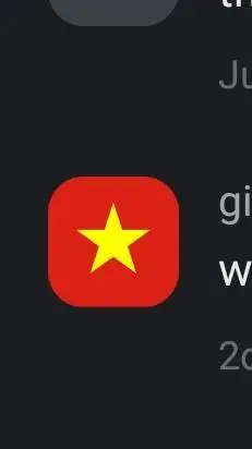 ai character: girlKiller background