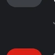 chat with ai character: girlKiller