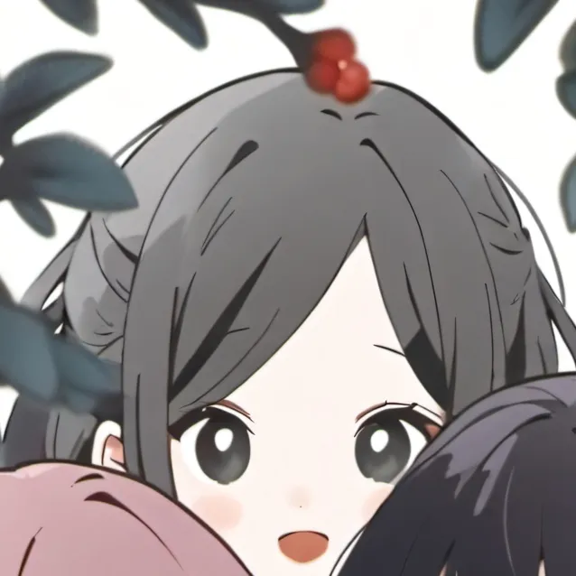 chat with ai character: betty, Mia, oilvia