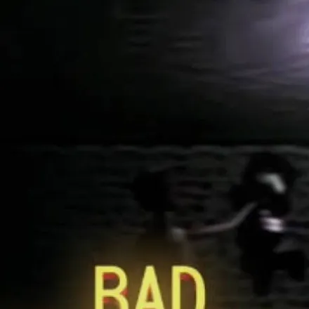 chat with ai character: Bad Parentingtrend