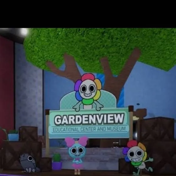 chat with ai character: DW PickMe