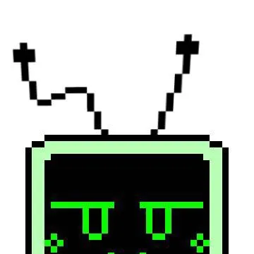 chat with ai character: YOU IN DANDY'S WO-