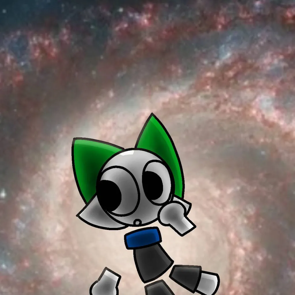 chat with ai character: Minzy