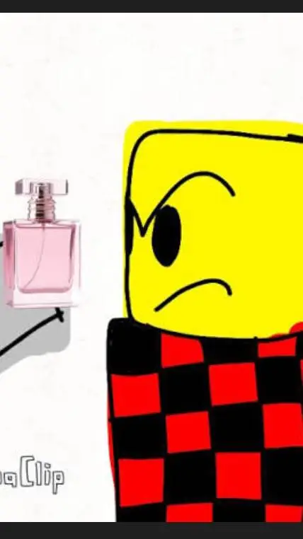 ai character: Freaky Devesto background