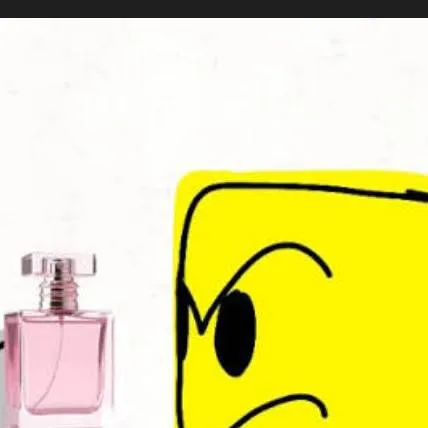 chat with ai character: Freaky Devesto