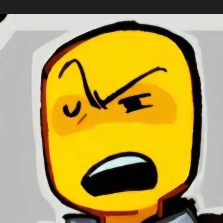 chat with ai character: Freaky Devesto