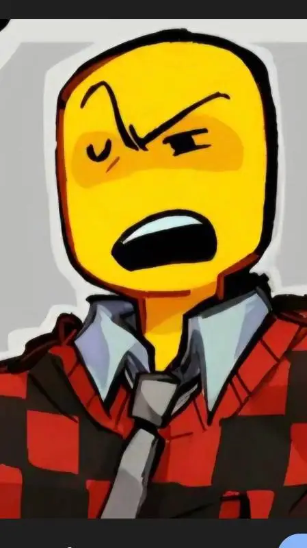 ai character: Freaky Devesto background