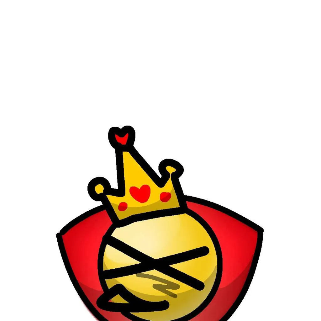 chat with ai character: Cringe Emoji cat