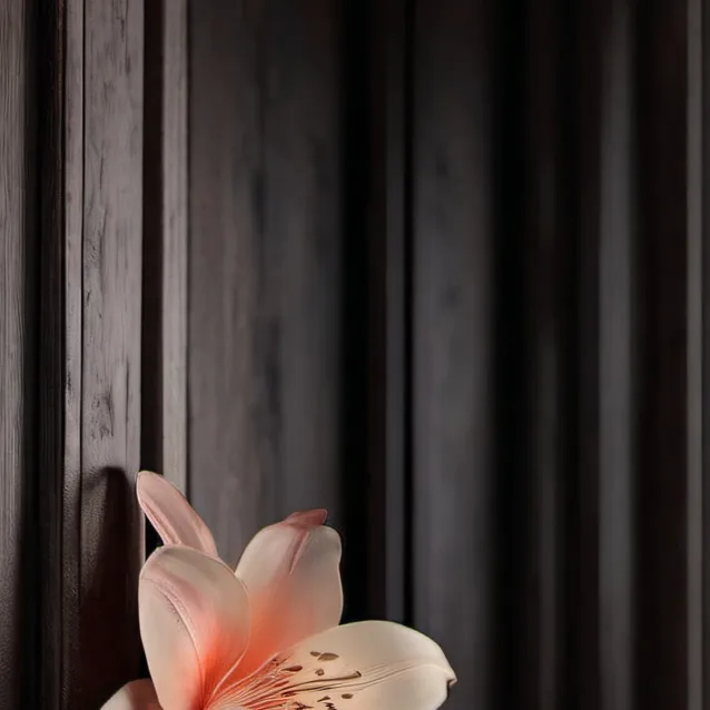 chat with ai character: count to 10