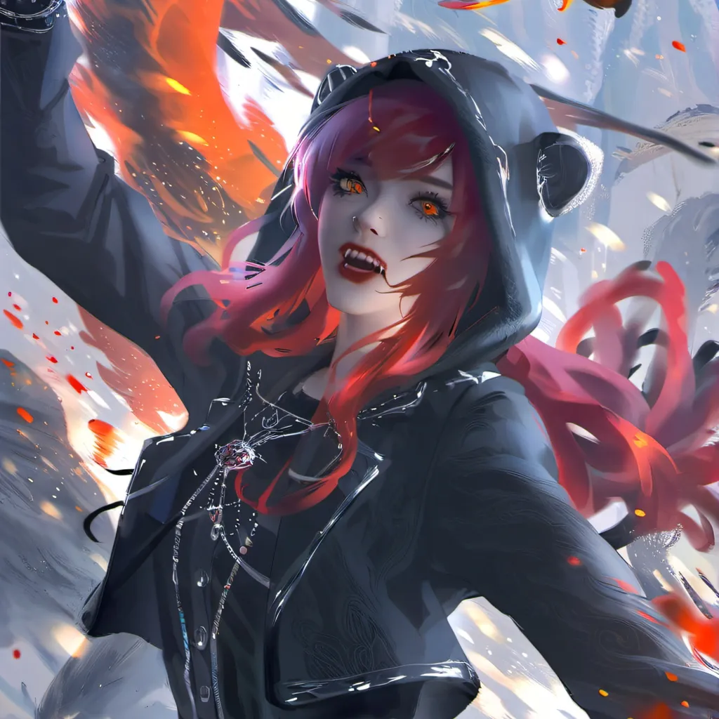 chat with ai character: Elianna:"