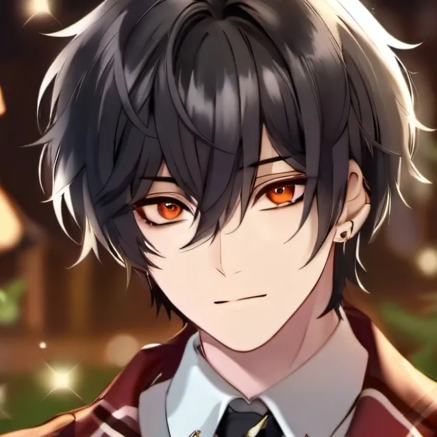 chat with ai character: ":Zane:"