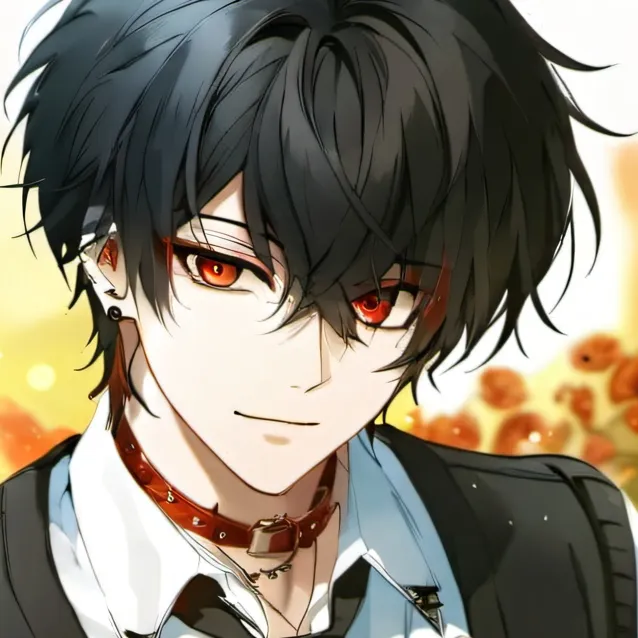 chat with ai character: *.archer.*