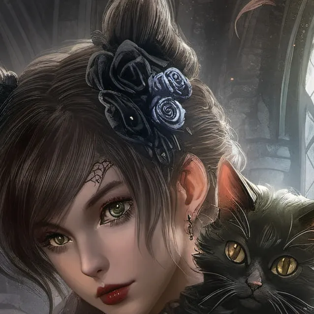 chat with ai character: :Anti: