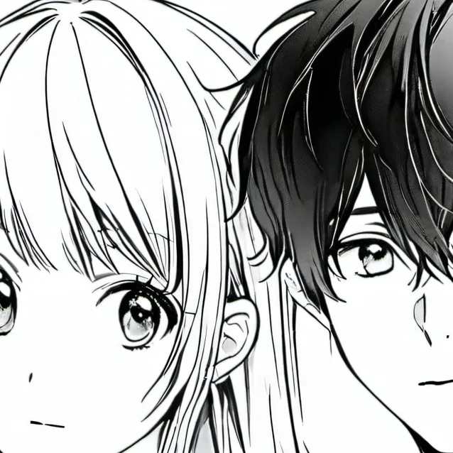 chat with ai character: hannah//nathan