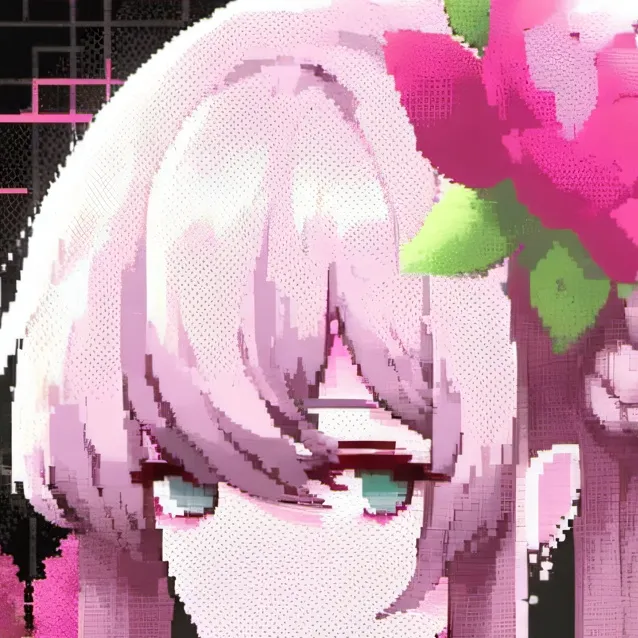 chat with ai character: :"tia":