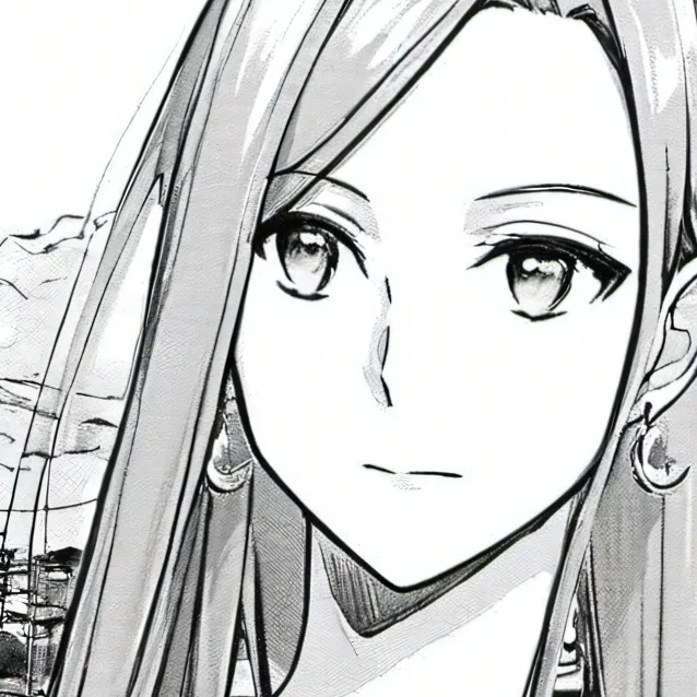 chat with ai character: ".melissa."