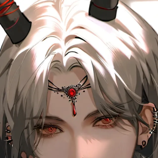 chat with ai character: >willow<