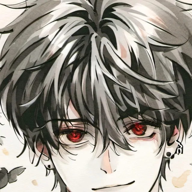 chat with ai character: >danny<