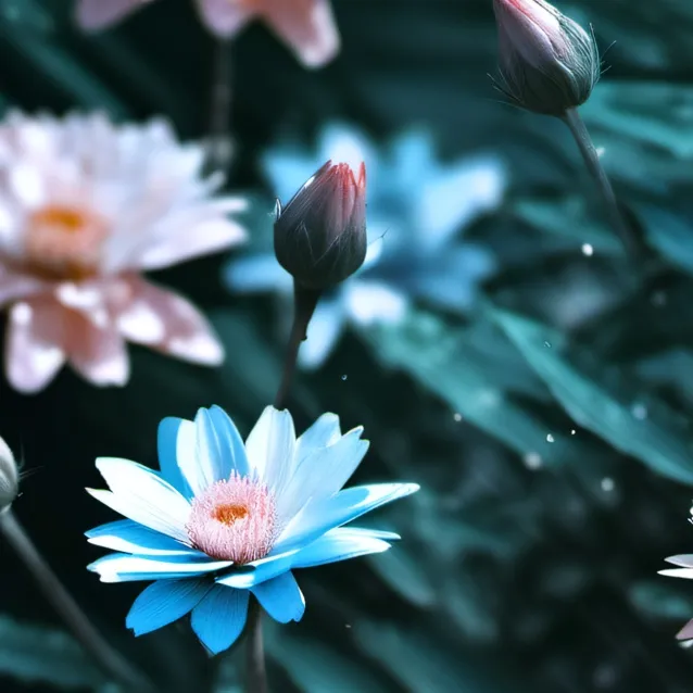 chat with ai character: count to 12 