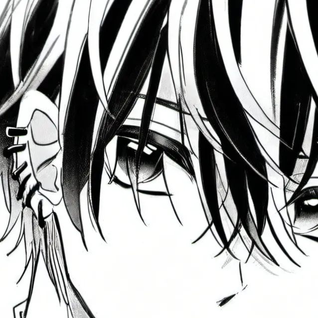 chat with ai character: :Travis: