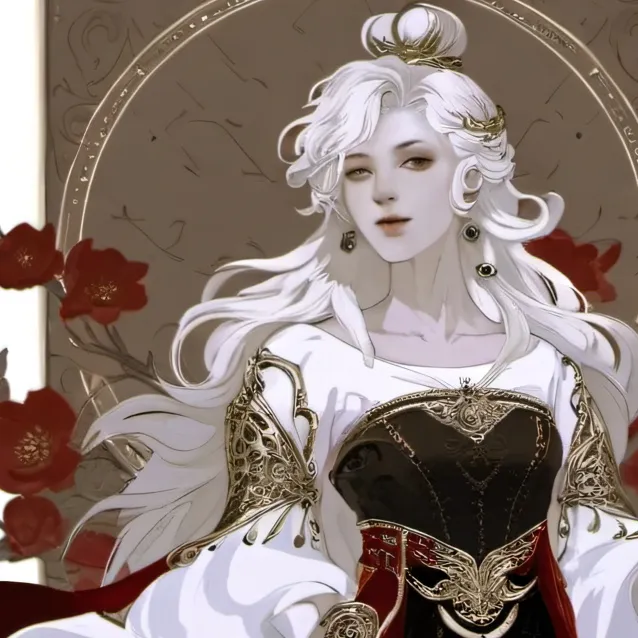 chat with ai character: Max