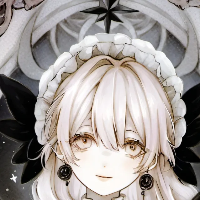 chat with ai character: Max