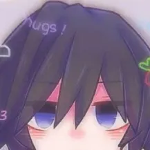 chat with ai character: Giyu x Y/N