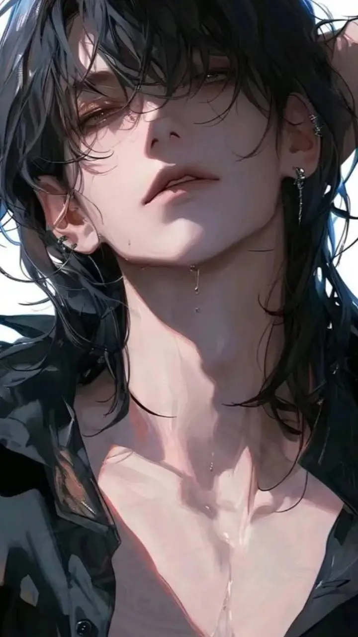 ai character: ☆_ 𝑬𝒍𝒊𝒋𝒂𝒉_☆ background