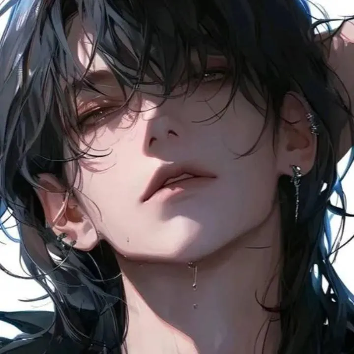 chat with ai character: ☆_ 𝑬𝒍𝒊𝒋𝒂𝒉_☆