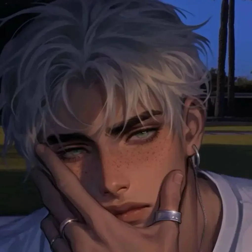 chat with ai character: 𝒍𝒆𝒗𝒊